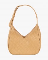 "ROSIE" екошкіра, бежева