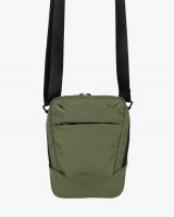 Месенджер "Basic" поліестер, хакі