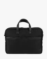 "Laptop Bag" чорна