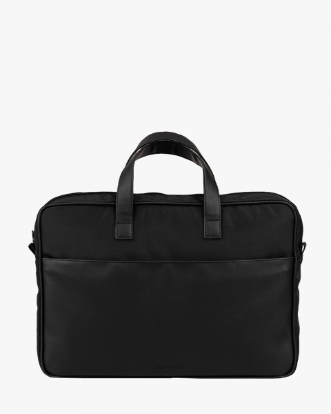 "Laptop Bag" чорна