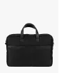 "Laptop Bag" чорна
