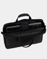 "Laptop Bag" чорна
