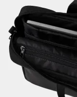 "Laptop Bag" чорна