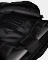 "Laptop Bag" чорна