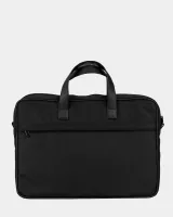 "Laptop Bag" чорна