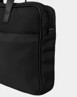 "Laptop Bag" чорна