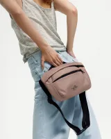 "Basic Bag" поліестер, бежева