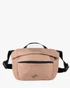 "Basic Bag" поліестер, бежева