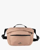 "Basic Bag" поліестер, бежева