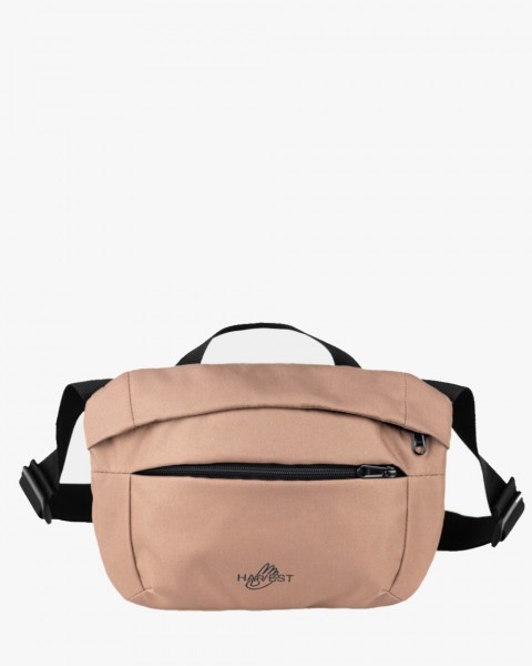 "Basic Bag" поліестер, бежева