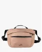 "Basic Bag" поліестер, бежева
