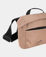 "Basic Bag" поліестер, бежева