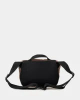 "Basic Bag" поліестер, бежева