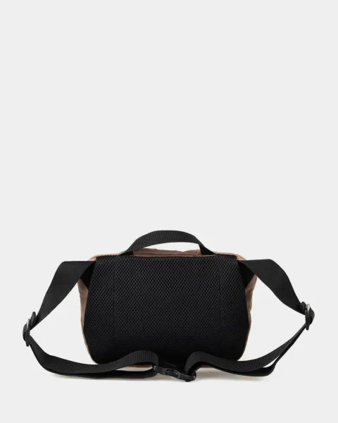 "Basic Bag" поліестер, бежева