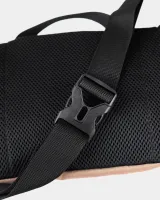 "Basic Bag" поліестер, бежева