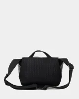 "Basic Bag" поліестер, світло-сіра