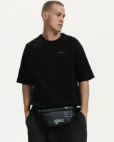 "Basic Waist" принт спейс