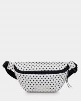 "Basic Waist" принт spotty