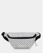"Basic Waist" принт spotty
