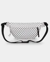 "Basic Waist" принт spotty