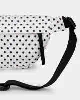 "Basic Waist" принт spotty