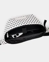 "Basic Waist" принт spotty