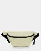 "Basic Waist" принт yellow check