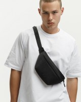 "Basic Waist" поліестер, чорна