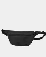 "Basic Waist" поліестер, чорна