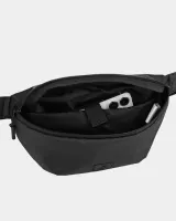"Basic Waist" поліестер, чорна