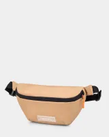 "Basic Waist" нейлон, бежева