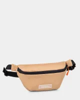 "Basic Waist" нейлон, бежева