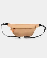 "Basic Waist" нейлон, бежева