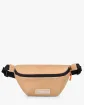 "Basic Waist" нейлон, бежева
