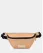 "Basic Waist" нейлон, бежева