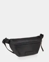 "Basic Waist" нейлон, чорна