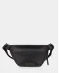 "Basic Waist" нейлон, чорна