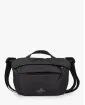 "Basic Bag" поліестер, чорна