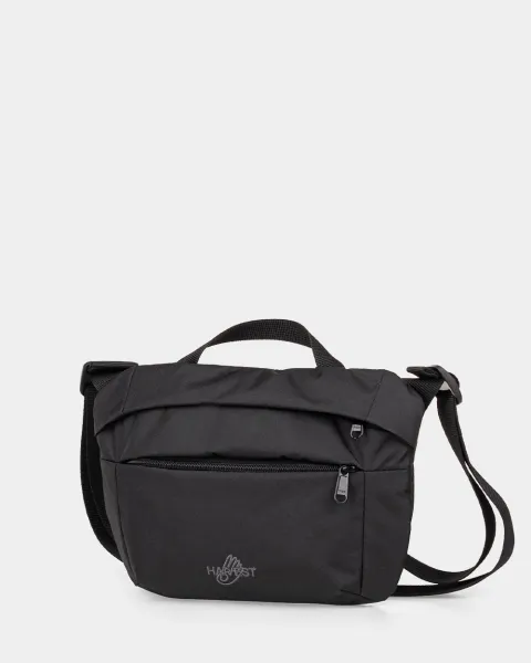 "Basic Bag" поліестер, чорна