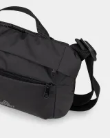 "Basic Bag" поліестер, чорна