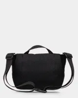 "Basic Bag" поліестер, чорна