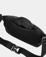 "Basic Bag" поліестер, чорна