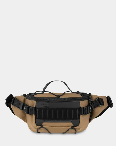 "Vision tec 01" браун