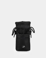 "Phone Bag" нейлон, чорна