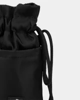 "Phone Bag" нейлон, чорна
