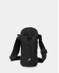 "Walking bag" нейлон, чорна