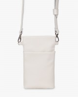 "Pouch bag" молочна