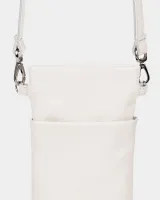 "Pouch bag" молочна