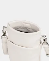 "Pouch bag" молочна