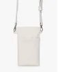 "Pouch bag" молочна